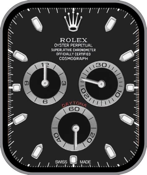 rolex watchface hd|rolex watch face download.